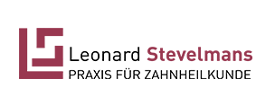 Praxis für Zahnheilkunde Leonard Stevelmans